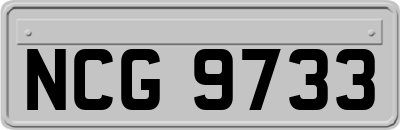 NCG9733
