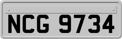 NCG9734