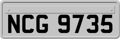 NCG9735