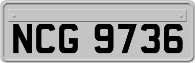 NCG9736