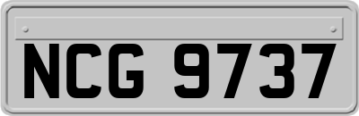 NCG9737
