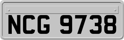 NCG9738