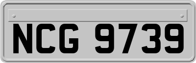 NCG9739