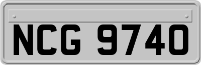 NCG9740