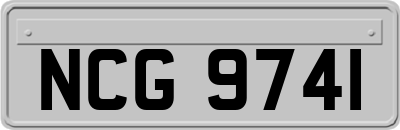 NCG9741