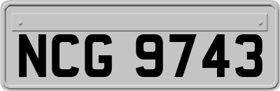 NCG9743
