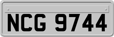 NCG9744