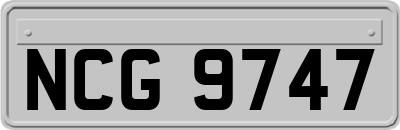 NCG9747