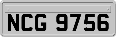 NCG9756