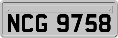 NCG9758