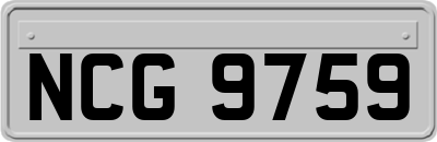 NCG9759