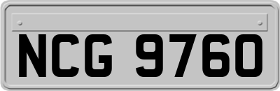 NCG9760
