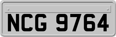 NCG9764