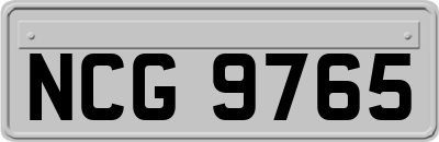 NCG9765