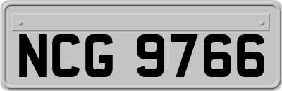 NCG9766