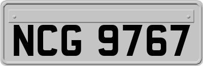 NCG9767