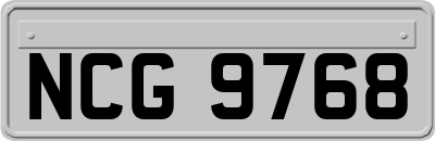 NCG9768