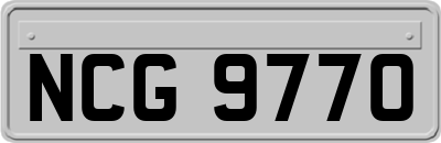 NCG9770