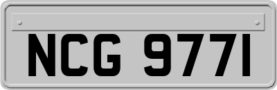 NCG9771