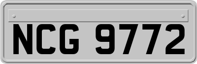 NCG9772