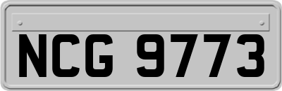 NCG9773