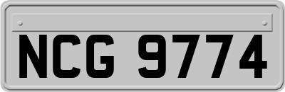 NCG9774