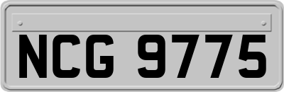 NCG9775