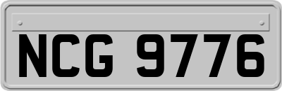 NCG9776