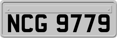 NCG9779