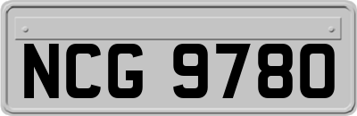 NCG9780