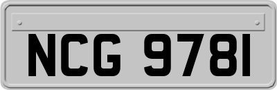 NCG9781