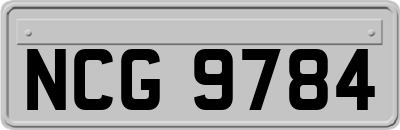 NCG9784