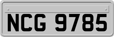NCG9785