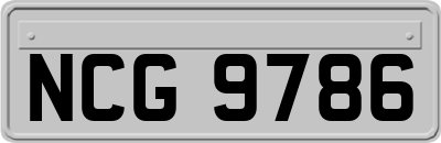 NCG9786