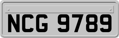NCG9789
