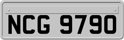 NCG9790