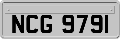 NCG9791