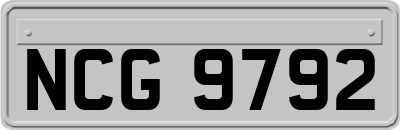 NCG9792