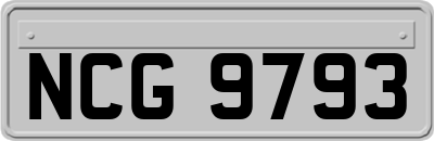 NCG9793