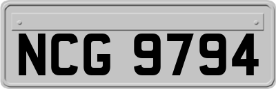 NCG9794