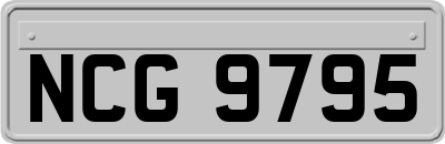 NCG9795