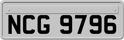 NCG9796