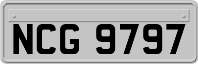 NCG9797