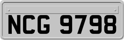 NCG9798