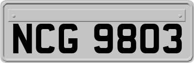 NCG9803