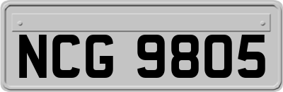 NCG9805