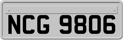 NCG9806