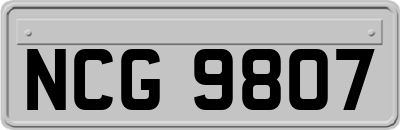 NCG9807