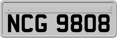 NCG9808