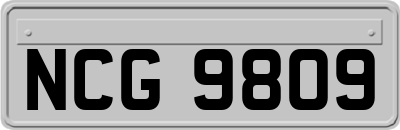 NCG9809